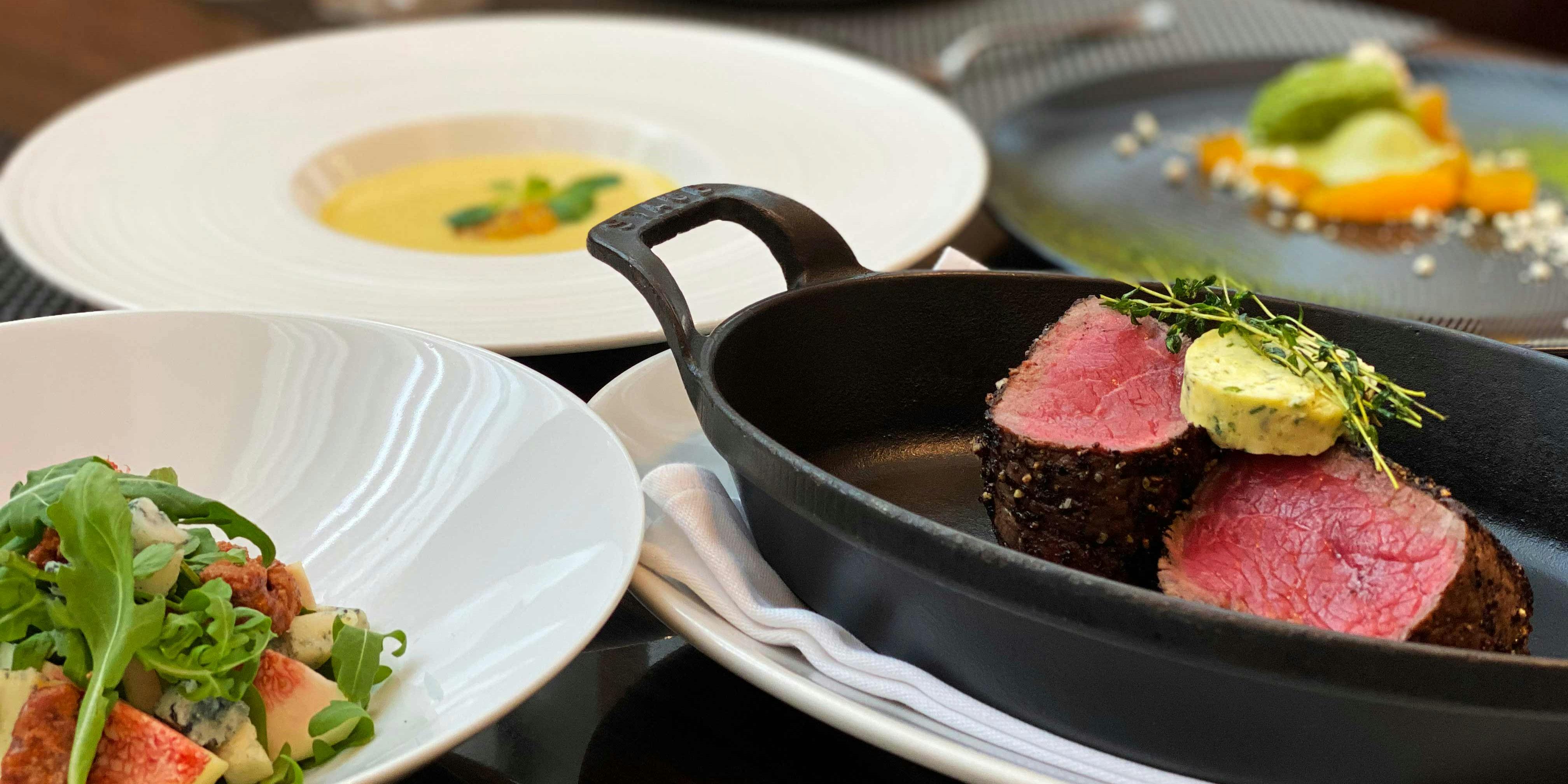 ランチ Blt Steak Ginza ビーエルティーステーキ 銀座 ビストロ ステーキ 一休 Comレストラン ランチ Blt Steak Ginza ビーエルティーステーキ 銀座 ビストロ ステーキ 一休 Comレストラン