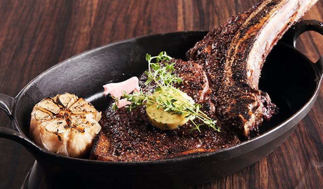 Blt Steak Ginza ビーエルティーステーキ 銀座 ビストロ ステーキ 一休 Comレストラン Blt Steak Ginza ビーエルティーステーキ 銀座 ビストロ ステーキ 一休 Comレストラン