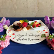 盛り合わせ