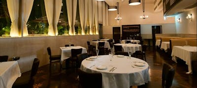 神谷町グルメ おしゃれで美味しい レストランランキング 30選 一休 Comレストラン