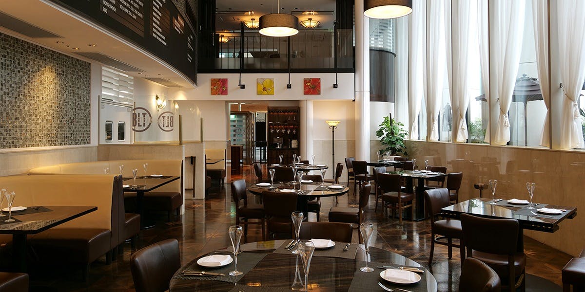 【東京都電サボ】（表）六本木←北青山一丁目−四谷三丁目（裏）四谷←北青山−六本木 東京都電サボ】（表）六本木←北青山一丁目−四谷三丁目（裏）四谷←