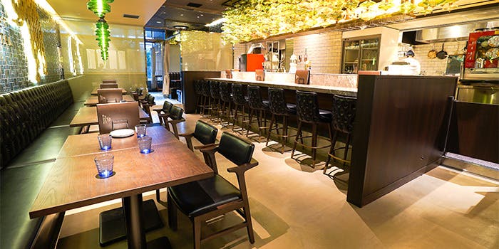 有楽町のタイ料理が楽しめるおすすめレストラントップ1 一休 Comレストラン 有楽町のタイ料理が楽しめるおすすめレストラントップ1 一休 Comレストラン