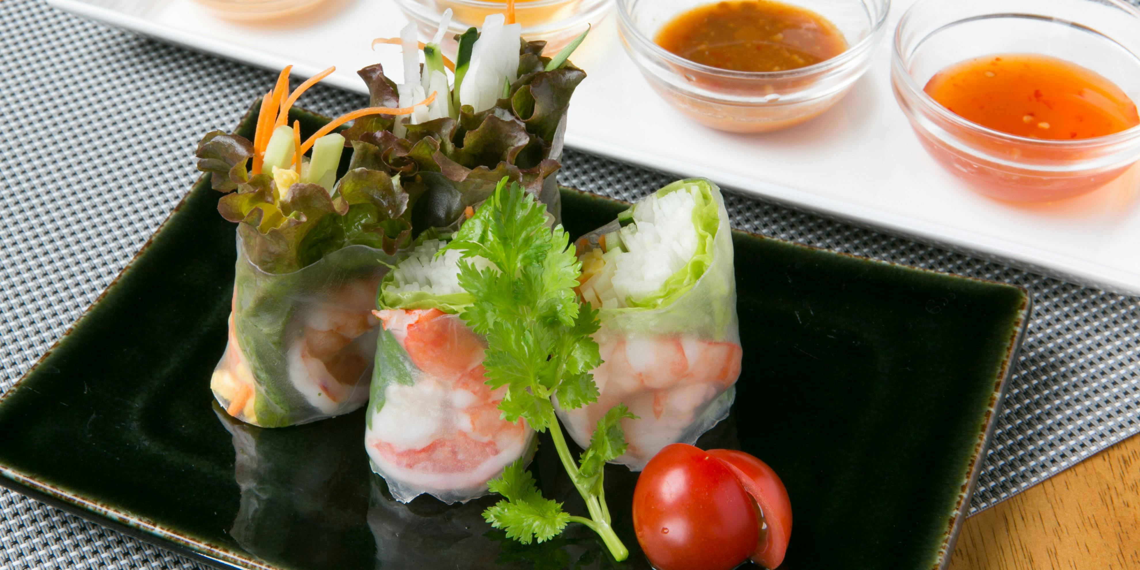 プーケットオリエンタル（PHUKET ORIENTAL）