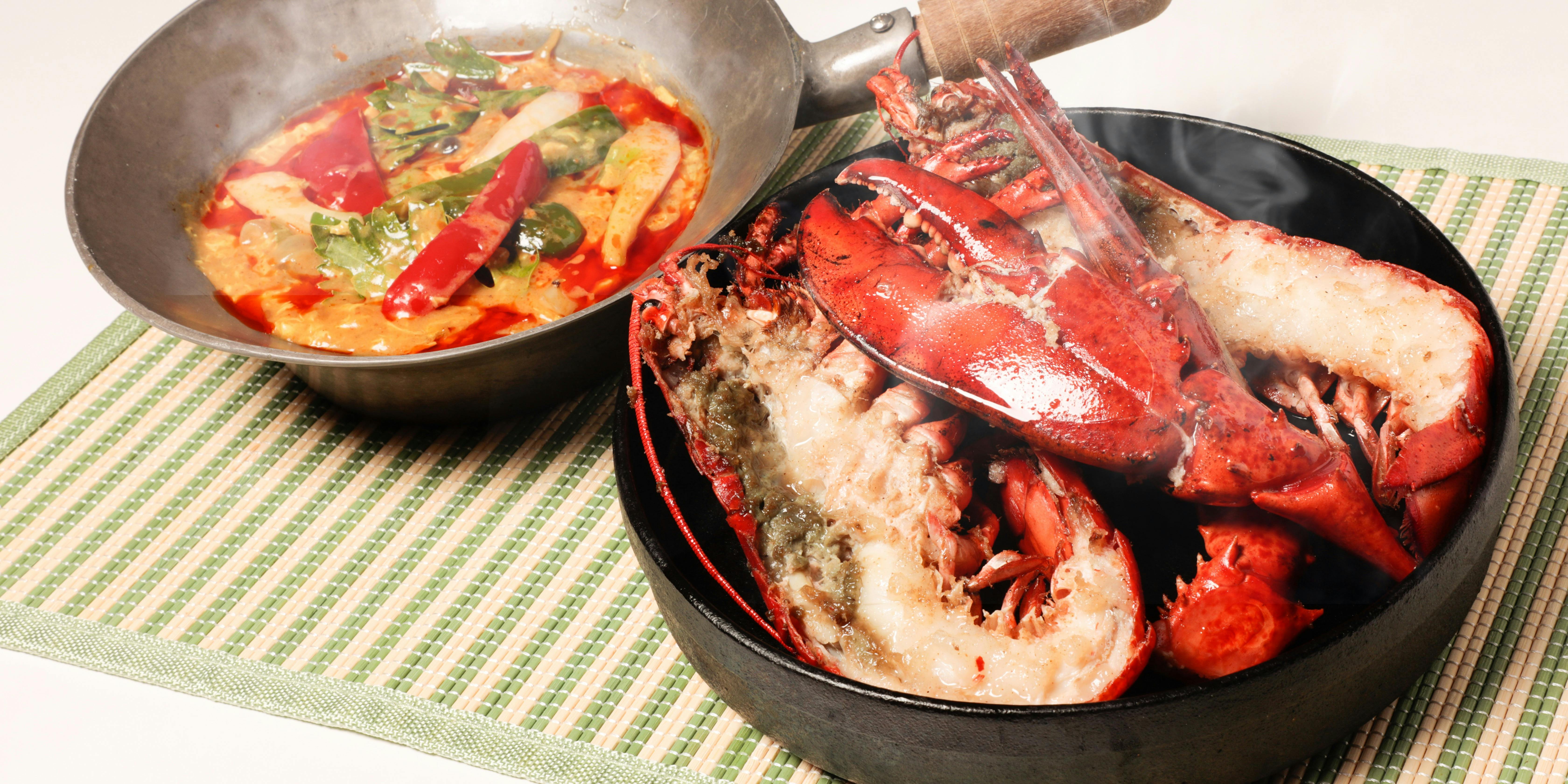 プーケットオリエンタル（PHUKET ORIENTAL）