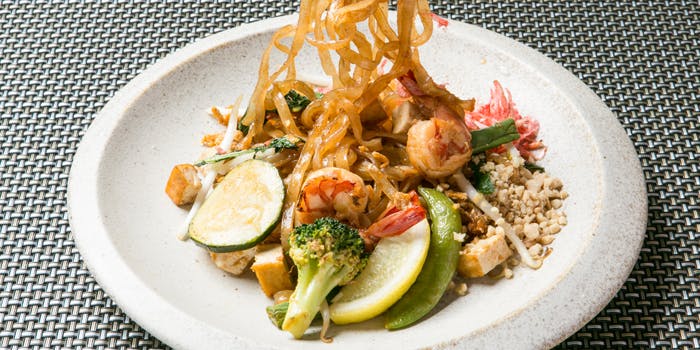 プーケットオリエンタル（PHUKET ORIENTAL）