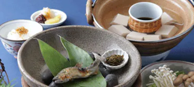 貴船周辺の美味しいランチ30店 おしゃれ人気店 絶品ランチグルメ 22年 一休 Comレストラン 貴船周辺の美味しいランチ30店 おしゃれ人気店 絶品ランチグルメ 22年 一休 Comレストラン