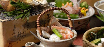 貴船周辺の美味しいランチ30店 おしゃれ人気店 絶品ランチグルメ 21年 一休 Comレストラン 貴船周辺の美味しいランチ30店 おしゃれ人気店 絶品ランチグルメ 21年 一休 Comレストラン