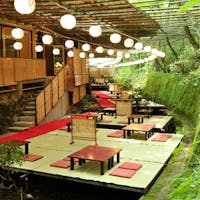 貴船周辺の美味しいランチ30店 おしゃれ人気店 絶品ランチグルメ 年 一休 Comレストラン