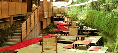 貴船神社周辺ランチ21 おすすめ 絶品お昼ごはん8選 一休 Comレストラン 貴船神社周辺ランチ21 おすすめ 絶品お昼ごはん8選 一休 Comレストラン