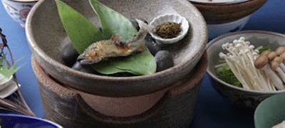 貴船神社周辺ランチ21 おすすめ 絶品お昼ごはん7選 一休 Comレストラン 貴船神社周辺ランチ21 おすすめ 絶品お昼ごはん7選 一休 Comレストラン