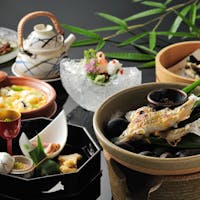 貴船神社周辺ランチ21 おすすめ 絶品お昼ごはん6選 一休 Comレストラン 貴船神社周辺ランチ21 おすすめ 絶品お昼ごはん6選 一休 Comレストラン