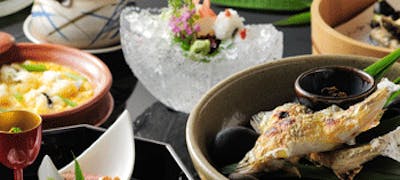 貴船神社周辺ランチ21 おすすめ 絶品お昼ごはん8選 一休 Comレストラン 貴船神社周辺ランチ21 おすすめ 絶品お昼ごはん8選 一休 Comレストラン
