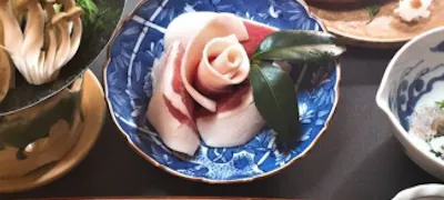 鞍馬寺周辺の美味しいランチ30店 おしゃれ人気店 絶品ランチグルメ 21年 一休 Comレストラン 鞍馬寺周辺の美味しいランチ30店 おしゃれ人気店 絶品ランチグルメ 21年 一休 Comレストラン