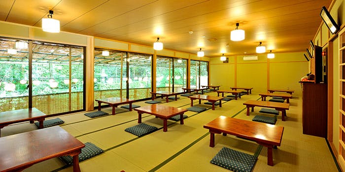 貴船喜らく きふねきらく 貴船口 懐石 会席料理 一休 Comレストラン 貴船喜らく きふねきらく 貴船口 懐石 会席料理 一休 Comレストラン