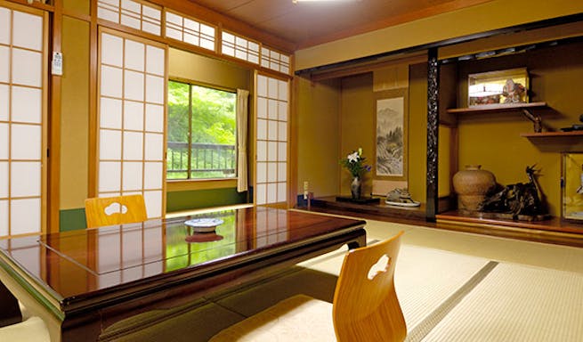 貴船喜らく きふねきらく 貴船口 懐石 会席料理 一休 Comレストラン 貴船喜らく きふねきらく 貴船口 懐石 会席料理 一休 Comレストラン