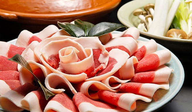 貴船喜らく きふねきらく 貴船口 懐石 会席料理 一休 Comレストラン 貴船喜らく きふねきらく 貴船口 懐石 会席料理 一休 Comレストラン