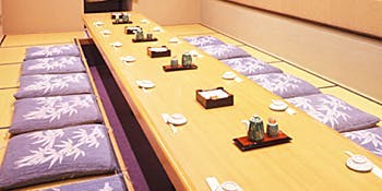 鮨丸（すしまる）