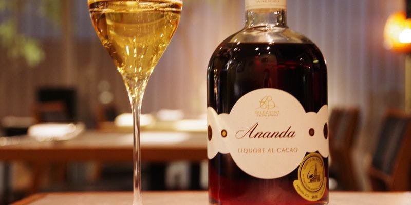 半個室ディナーBコース　パスタ、Wメインなど全7品 コペルト、サーヴィス料込です。