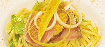 水天宮周辺ランチ21 おすすめ 絶品お昼ごはん16選 一休 Comレストラン 水天宮周辺ランチ21 おすすめ 絶品お昼ごはん16選 一休 Comレストラン