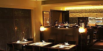 オステリア ブッビーノ - 画像16