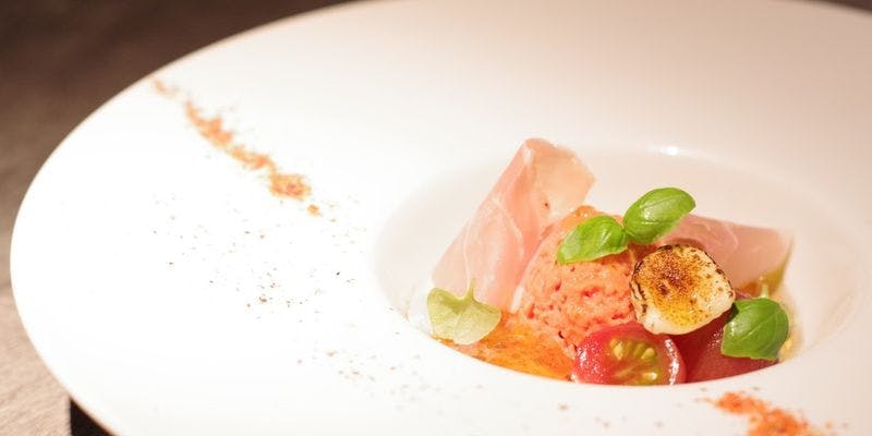 オステリア ブッビーノ - 画像20