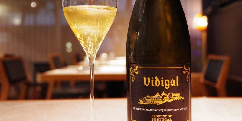 オステリア ブッビーノ - 画像12