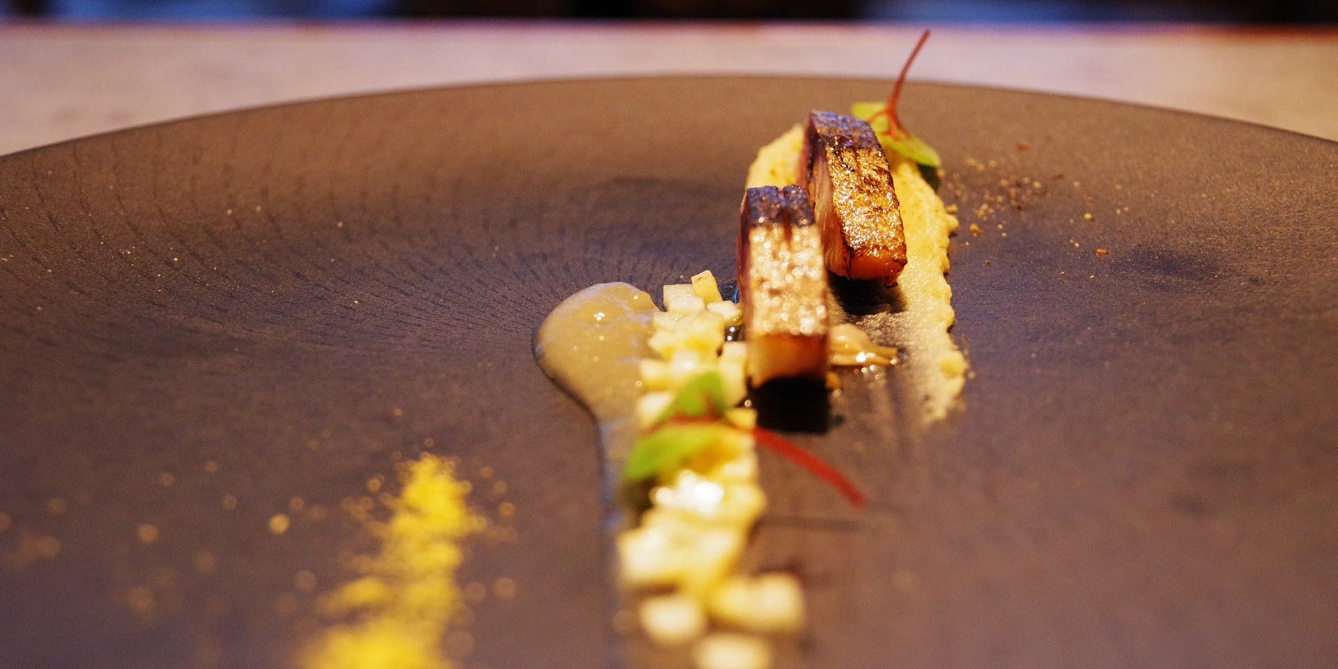 オステリア ブッビーノ - 画像4