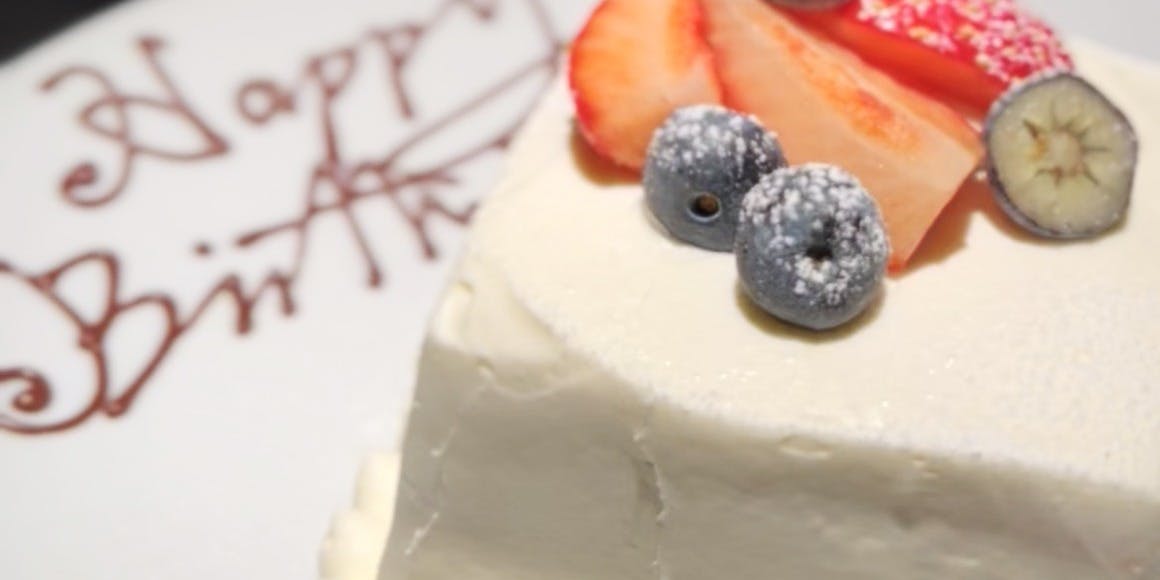 オステリア ブッビーノ - 画像10