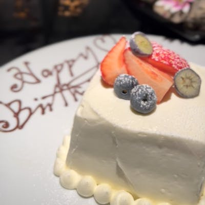 多彩なシーンに対応する居心地の良い空間