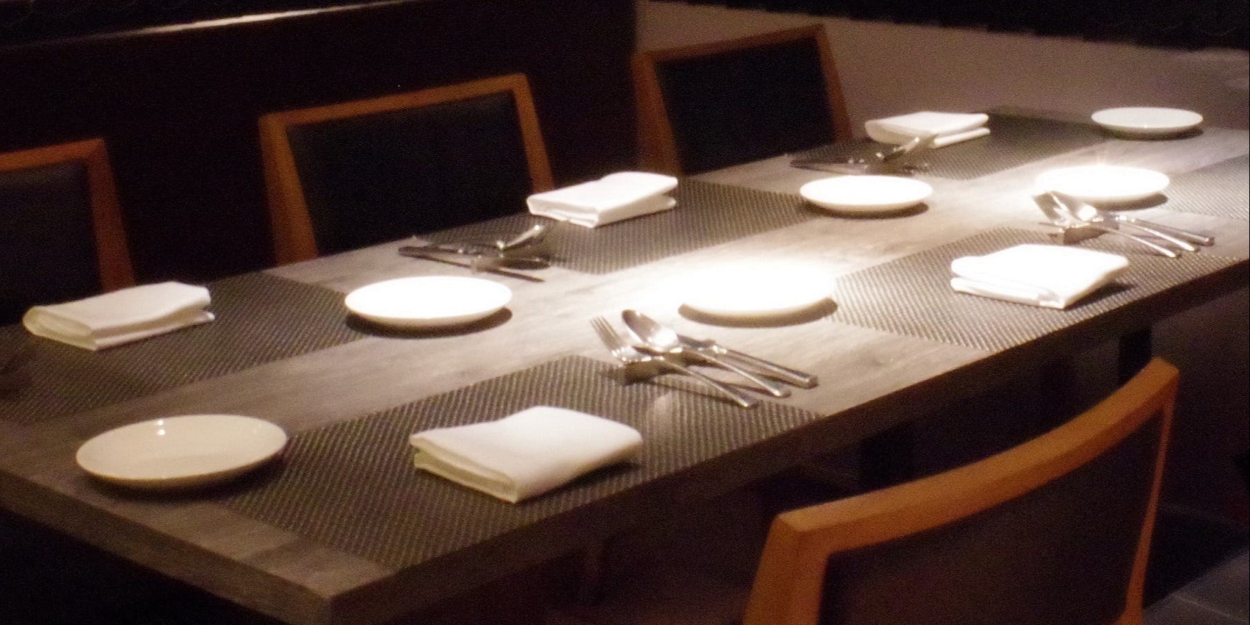 オステリア ブッビーノ - 画像25