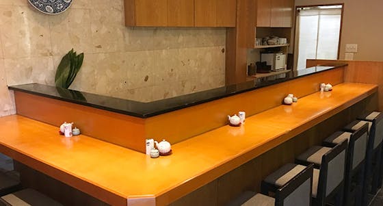 アフタヌーンティー 菊水鮓 西店 キクスイズシ ニシミセ 西明石 アフタヌーンティー 菊水鮓 西店 キクスイズシ ニシミセ 西明石