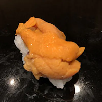素材の旨味を最大限に引き出す、考え尽くされた至極の品々