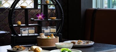 西鉄福岡 天神 駅周辺ランチ22 おすすめ 絶品お昼ごはん22選 一休 Comレストラン 西鉄福岡 天神 駅周辺ランチ22 おすすめ 絶品お昼ごはん22選 一休 Comレストラン