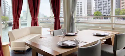 西中洲グルメ おしゃれで美味しい レストランランキング 30選 一休 Comレストラン 西中洲グルメ おしゃれで美味しい レストランランキング 30選 一休 Comレストラン