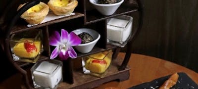 博多リバレイン周辺ランチ21 おすすめ 絶品お昼ごはん23選 一休 Comレストラン 博多リバレイン周辺ランチ21 おすすめ 絶品お昼ごはん23選 一休 Comレストラン