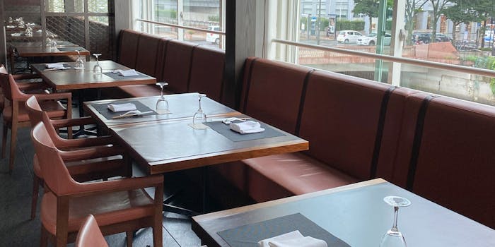 福岡の誕生日で中華が楽しめるおすすめレストラントップ2 一休 Comレストラン 福岡の誕生日で中華が楽しめるおすすめレストラントップ2 一休 Comレストラン