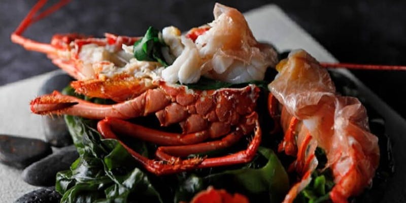 【2026年】新春の訪れ～お正月コース※注意事項をご確認ください（2026 年1月1日～3日限定）