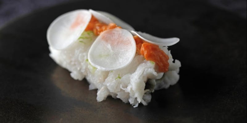 ピグレコが初めての方や接待にもおすすめ（必ず注意事項を確認た上でご予約をお願いいたします）