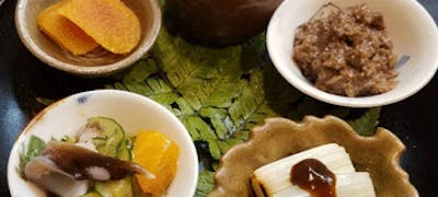 21年 最新 祇園の美味しいディナー30店 夜ご飯におすすめな人気店 一休 Comレストラン 21年 最新 祇園の美味しいディナー30店 夜ご飯におすすめな人気店 一休 Comレストラン