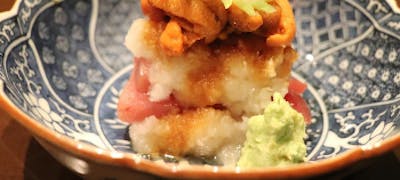 出町柳駅周辺ランチ おすすめ 絶品お昼ごはん10選 一休 Comレストラン