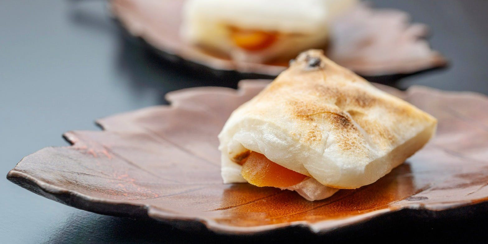 弧玖（コキュウ）