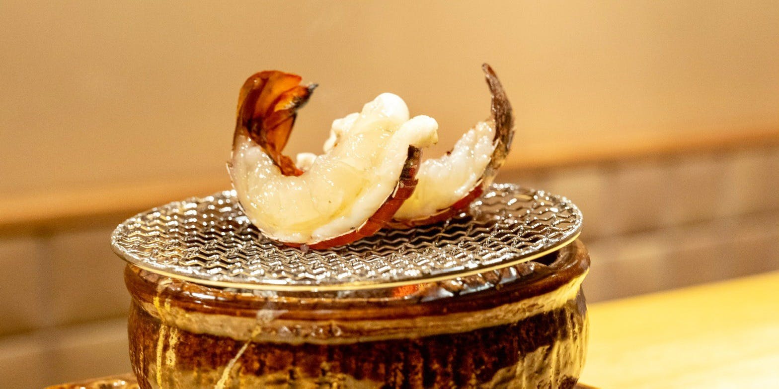 弧玖（コキュウ）