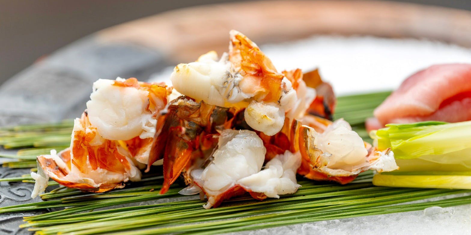 弧玖（コキュウ）