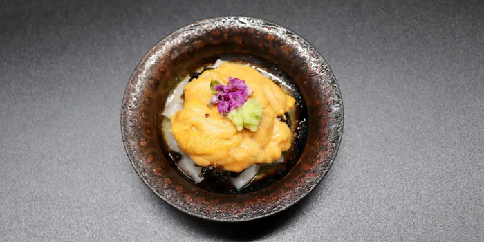 京都府京都市上京区のランチで接待 会食におすすめレストラントップ19 一休 Comレストラン 京都府京都市上京区のランチで接待 会食におすすめレストラントップ19 一休 Comレストラン