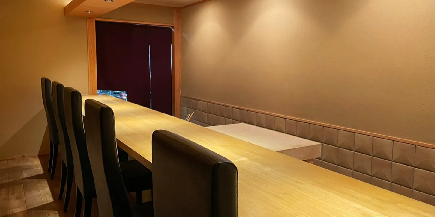 京都府京都市上京区のランチで接待 会食におすすめレストラントップ19 一休 Comレストラン