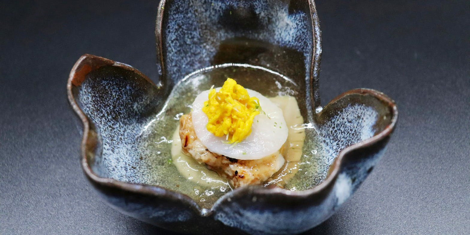 弧玖（コキュウ）