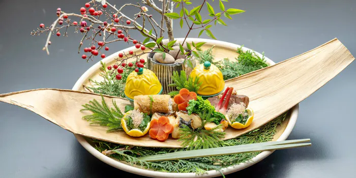 京都府京都市上京区のランチで接待 会食におすすめレストラントップ19 一休 Comレストラン 京都府京都市上京区のランチで接待 会食におすすめレストラントップ19 一休 Comレストラン