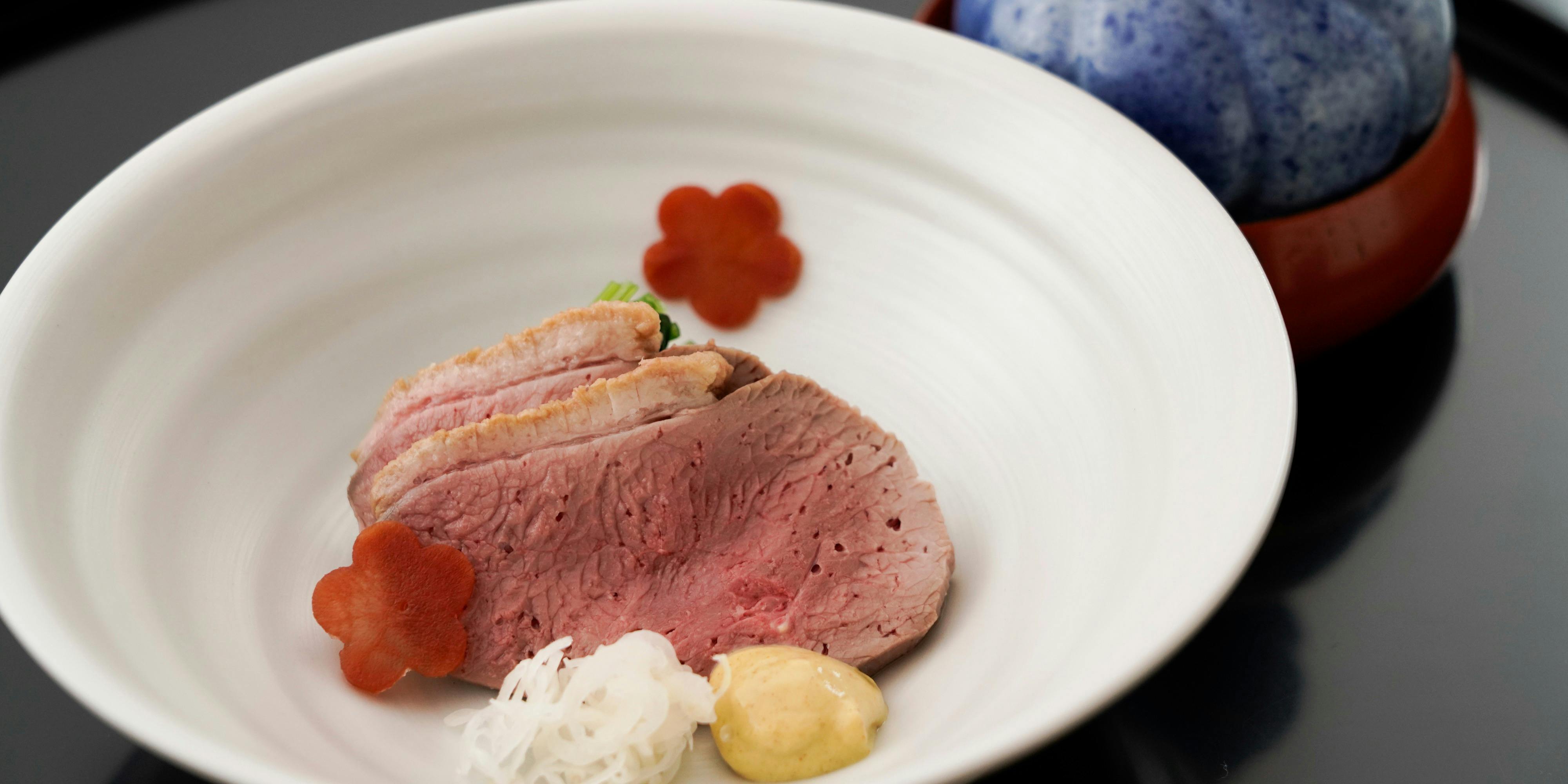 湖月（こげつ）