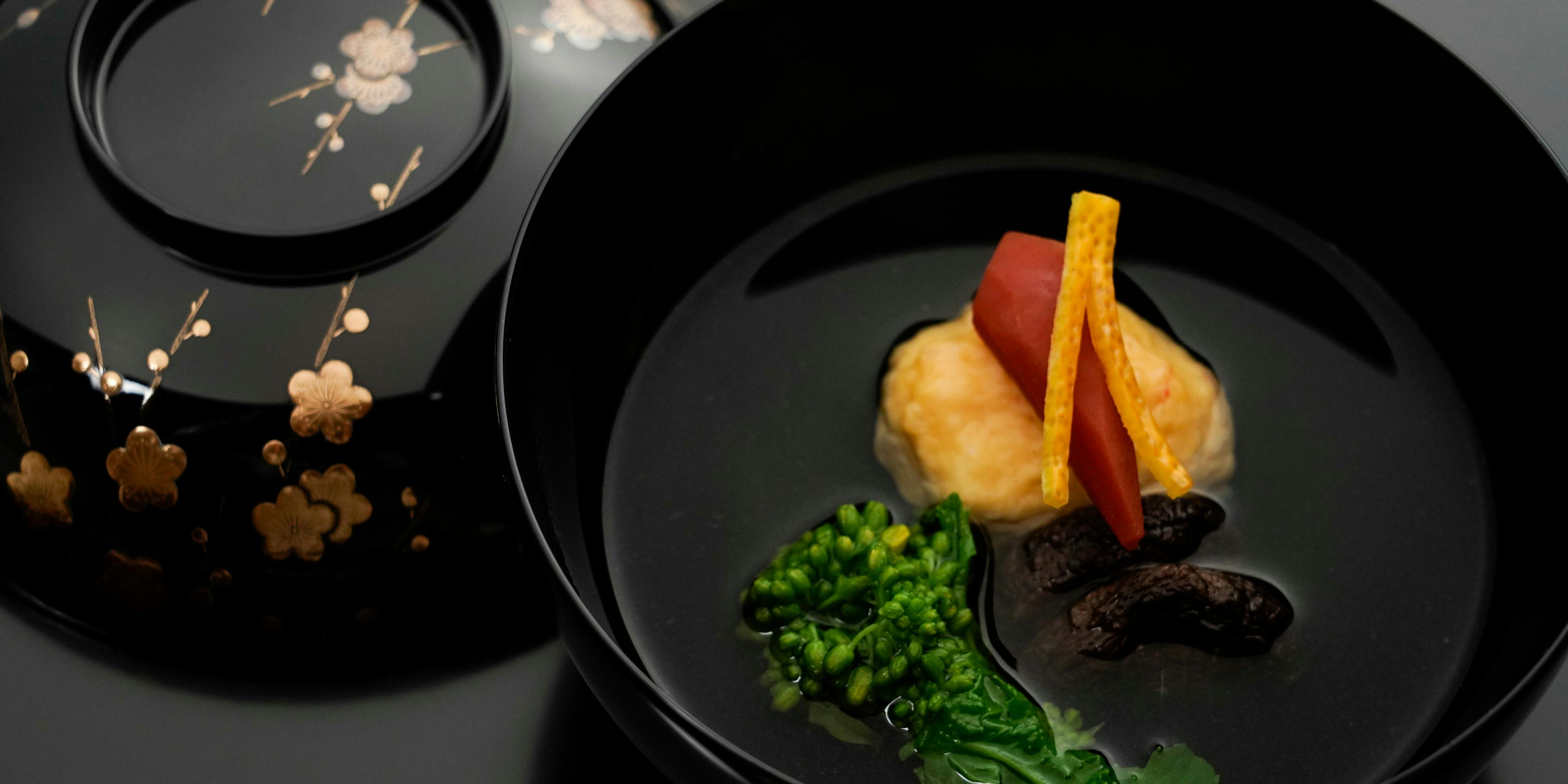 湖月（こげつ）