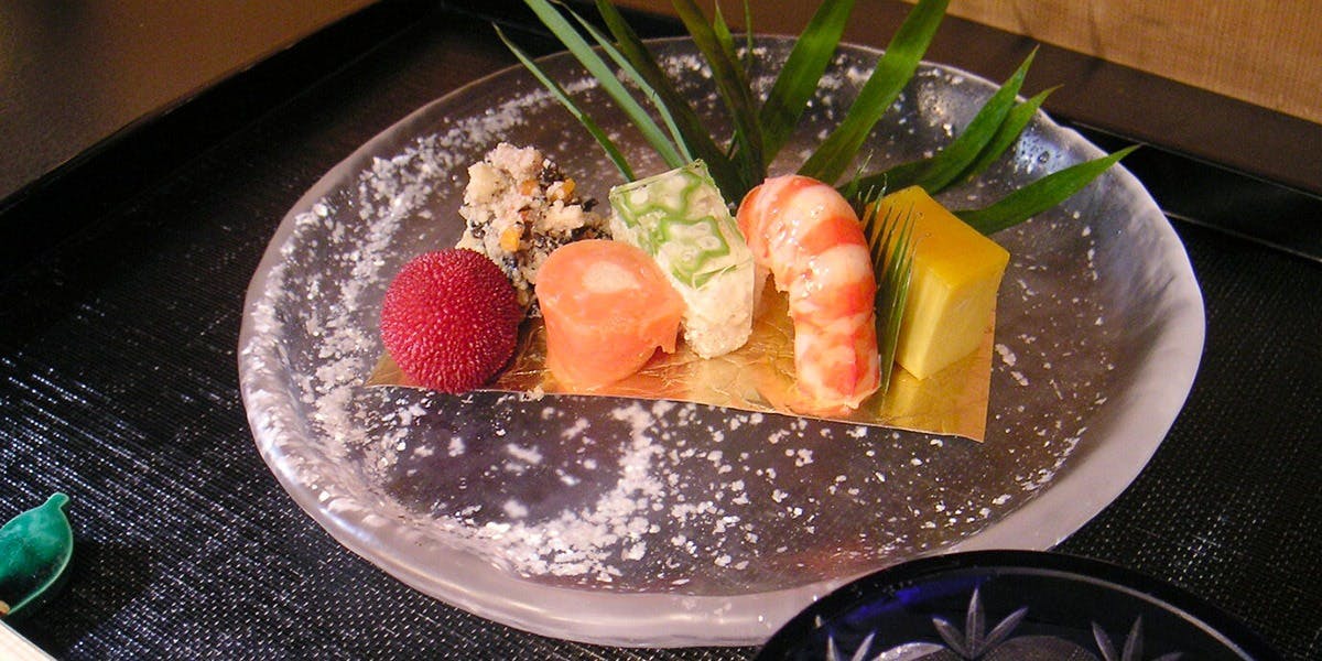 湖月（こげつ）